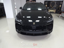 LAM29170 – Lamborghini URUS la 331.891 EUR