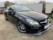MER19648 – Mercedes-Benz E 220 la 18.900 EUR