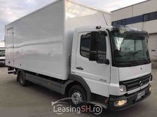 MER09934 – Mercedes Atego 816 L la 14.863 EUR (vândut)