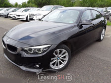 BMW12517 – BMW 420 la 33.900 EUR (vândut)