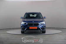 BMW26815 – BMW X1 SDrive la 21.353 EUR