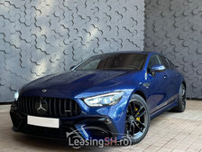 MER26077 – Mercedes-Benz GT 53 AMG la 94.010 EUR