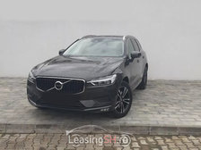VOL19683 – Volvo XC 60 la 45.220 EUR