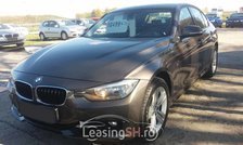 BMW08455 – BMW 318 la 16.989 EUR (vândut)