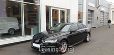 AUD18095 – Audi A6 C6 la 35.688 EUR