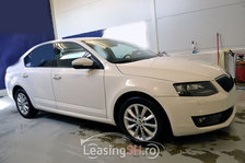 SKO17269 – Skoda Octavia la 13.090 EUR (vândut)