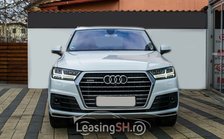 AUD21197 – Audi Q7 la 48.671 EUR