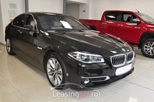 BMW23108 – BMW 525D la 28.990 EUR (vândut)