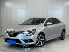REN32576 – Renault Megane la 14.589 EUR