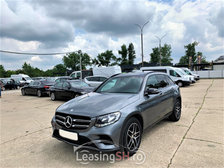 MER22389 – Mercedes-Benz GLC 250 la 28.322 EUR