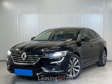 REN33285 – Renault Talisman Energy la 17.489 EUR