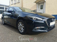 MAZ31258 – Mazda 3 la 18.153 EUR
