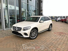 MER13130 – Mercedes-Benz GLC 250 la 55.591 EUR (vândut)
