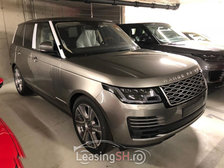 LAN15650 – Land Rover Range Rover Vogue la 136.731 EUR (vândut)