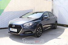 HYU26401 – Hyundai i40 la 12.300 EUR