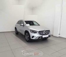 MER28652 – Mercedes-Benz GLC 220 la 51.055 EUR