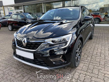 REN26546 – Renault Arkana 140 EDC la 33.786 EUR (vândut)