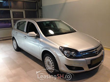 OPE11577 – Opel Astra la 6.490 EUR (vândut)