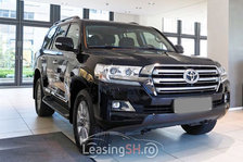 TOY17237 – Toyota Land Cruiser la 106.743 EUR