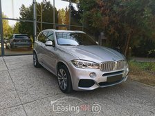 BMW22385 – BMW X5 la 50.932 EUR
