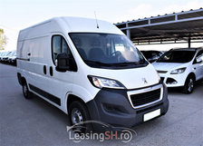PEU27608 – Peugeot Boxer L2H2 la 14.161 EUR