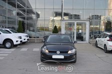 VOL23211 – Volkswagen Golf la 11.480 EUR