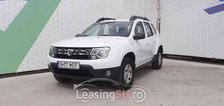 DAC26631 – Dacia Duster la 9.250 EUR