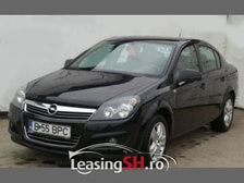 OPE04614 – Opel Astra la 7.316 EUR (vândut)