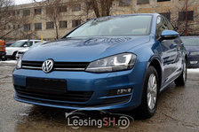 VOL11623 – Volkswagen Golf la 11.900 EUR