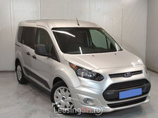 FOR26101 – Ford Tourneo Connect la 11.990 EUR