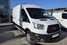 FOR28416 – Ford Transit L2H2 la 15.351 EUR