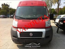 FIA00368 – Fiat DUCATO la 5.952 EUR (vândut)
