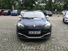REN17642 – Renault Megane RS la 14.500 EUR (vândut)