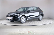AUD27219 – Audi Q3 la 43.236 EUR