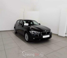 BMW29032 – BMW 120 xDrive la 23.455 EUR