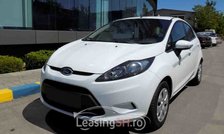 FOR09899 – Ford Fiesta la 6.490 EUR (vândut)