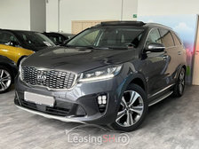 KIA31606 – Kia Sorento 4WD GT Line la 37.842 EUR