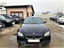 BMW15564 – BMW 520 la 22.015 EUR (vândut)