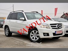 MER03130 – Mercedes-Benz 220 la 28.458 EUR (vândut)