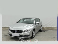 VOL13806 – Volvo S60 la 23.800 EUR (vândut)