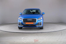 AUD26884 – Audi Q2 la 29.119 EUR