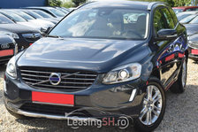 VOL27244 – Volvo XC 60 D4 la 15.950 EUR