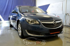 OPE26186 – Opel Insignia la 11.900 EUR