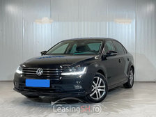 VOL29225 – Volkswagen Jetta la 14.489 EUR