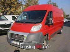 FIA07158 – Fiat DUCATO la 8.556 EUR (vândut)