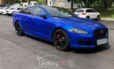JAG18575 – Jaguar XJ la 77.231 EUR