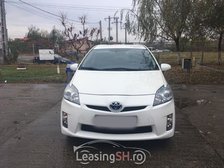 TOY15320 – Toyota Prius la 8.500 EUR (vândut)
