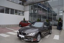 BMW11185 – BMW 320XD la 23.850 EUR (vândut)