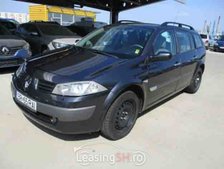 REN09771 – Renault Megane la 2.900 EUR (vândut)
