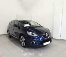 REN27498 – Renault Scenic Grand Hybrid la 19.154 EUR